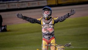 Żużel. 2. runda Grand Prix Longtrack w Rzeszowie (galeria)