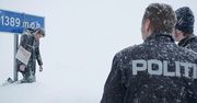 ''Obywatel roku'': Zobacz dwa nowe fragmenty!