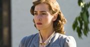 "Mildred Pierce": Polska premiera serialu