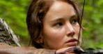 Polski Box Office: Polacy pragną walki na śmierć i życie