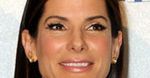 Sandra Bullock i Tom Hanks w Nowym Jorku