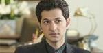 Ben Schwartz u Roberta Zemeckisa