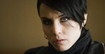 Noomi Rapace powalczy z Obcym