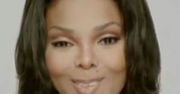 Janet Jackson: W show-biznesie od najmłodszych lat