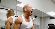 ''Strażnicy Galaktyki'': Szybki i wściekły jak Vin Diesel