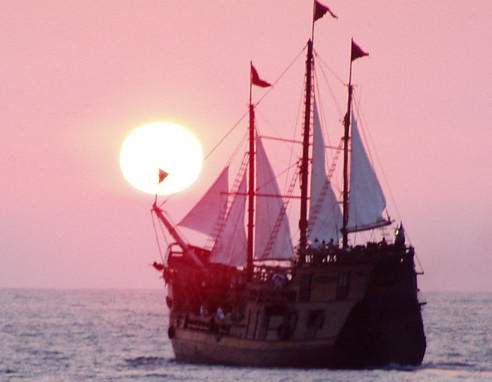 pirate-ship
