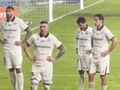 Obrzydliwe, co zrobił piłkarz Widzewa. Zostanie zawieszony?