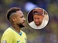 Wydał milion dolarów. Wiadomo, co kupił Neymar