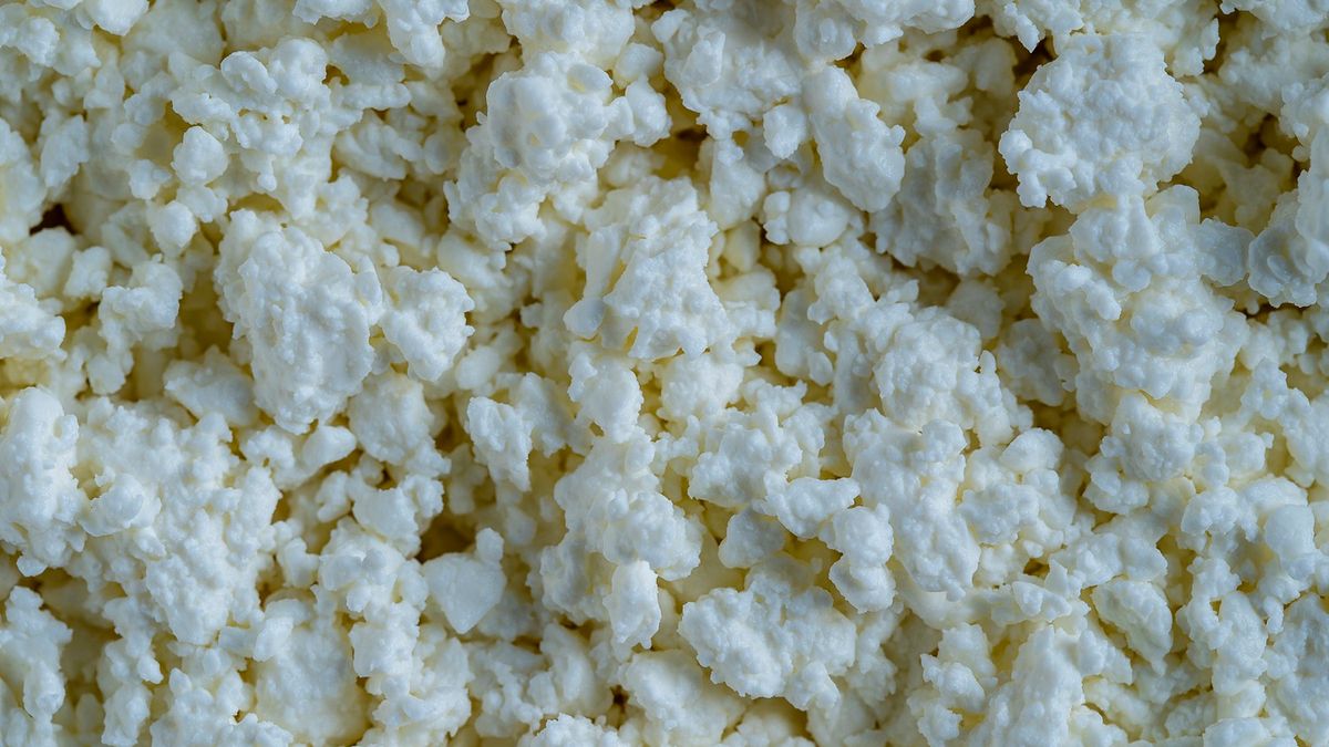 Istnieje kilka sprytnych sposobów, by wyeliminować oponkę z brzucha