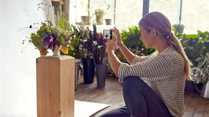 #wSkrócie: stanowisko Sony w sprawie sprzedaży działu mobilnego i łatwość naprawy Nexusa 5X 1