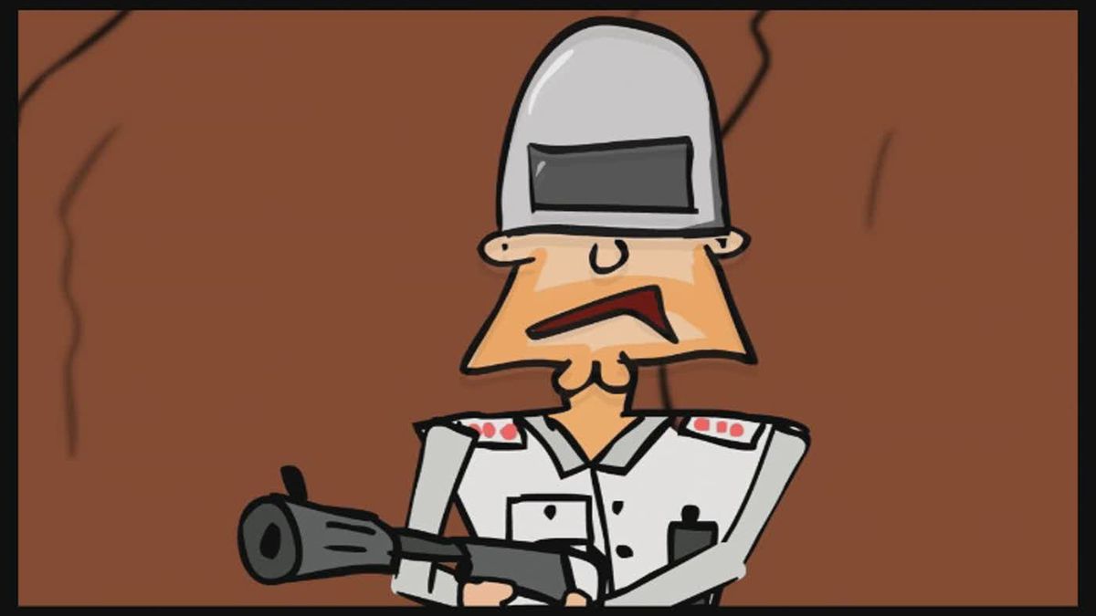 Kartony 4fun.tv za darmo w Plusie 1