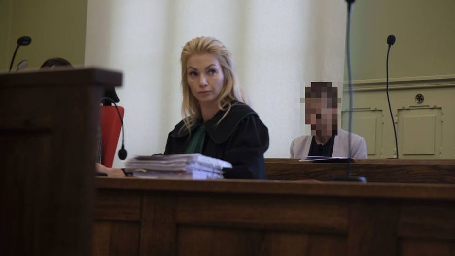 "Autyzm polega na tym, że dziecko trzeba złamać" - kontrowersyjne metody wychowawcze przedszkolanki