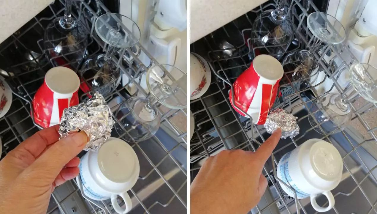 Dishwasher-tricks.Genialne.pl