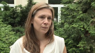 Ustawa pożyczkowa to rozsądny kompromis - ocenia KIG