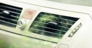Klimatyzacja w samochodzie może wywoływać choroby. Sprawdź, co się w niej kryje