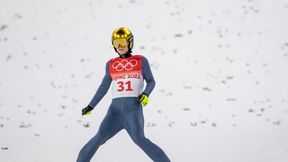 Rosjanie nie pojawią się na Turnieju Czterech Skoczni. Wiadomo dlaczego