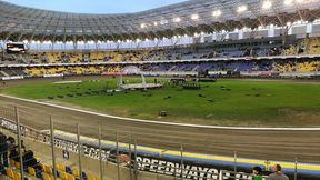 Żużel. Jedni z faworytów PGE Ekstraligi ruszają ze sprzedażą karnetów. Są ulgi dla stałych kibiców