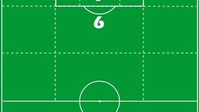 T-Mobile Ekstraklasa: Skąd gole, skąd asysty? XXXIV (grafika)