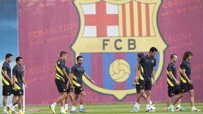 TAS odrzucił apelację FC Barcelony - Duma Katalonii z zakazem transferowym!
