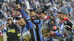 Fogo Unia zarobi krocie na finale