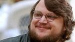 Guillermo del Toro