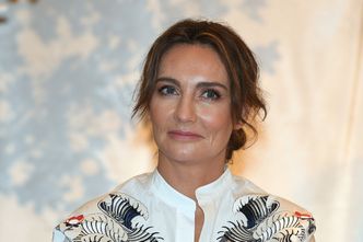 Nowy ranking 10 najbogatszych kobiet w Polsce. Zgromadziły rekordowy majątek