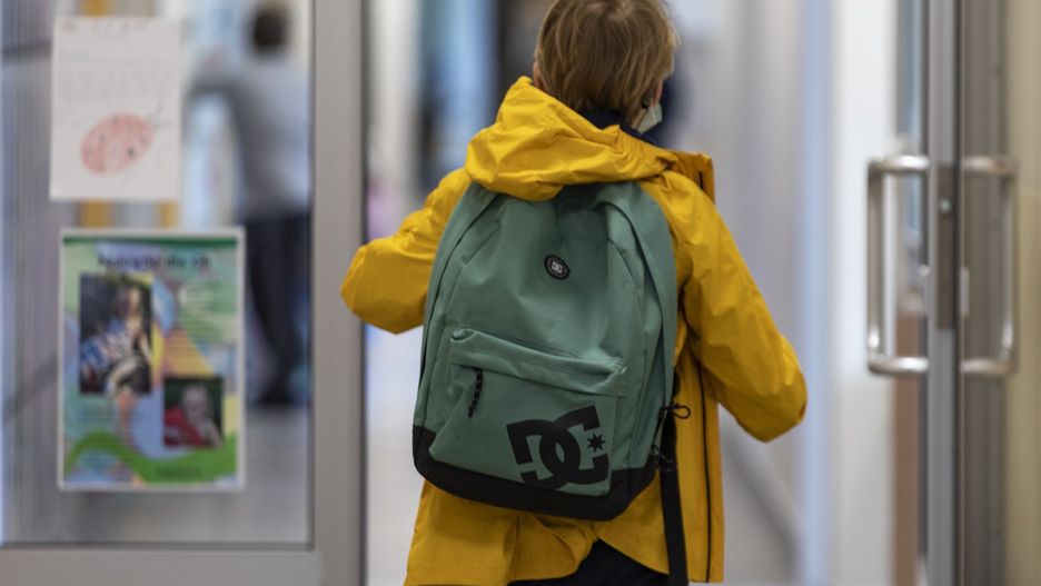Edukacja zdalna jest problematyczna zarówno dla uczniów, jak i nauczycieli