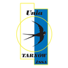 Unia Tarnów