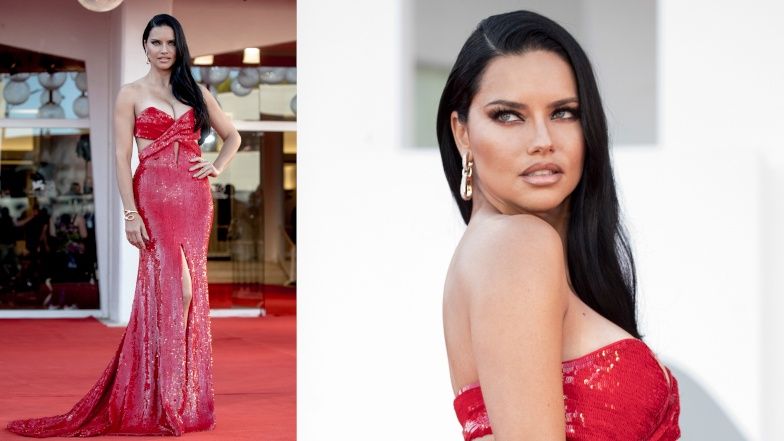 Międzynarodowy Festiwal Filmowy w Wenecji