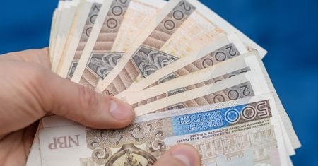 Chciał dać pracownikom 3500 zł na obóz. Skarbówka zażądała podatku