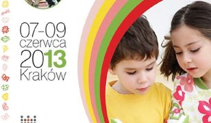 Ruszyły przygotowania do 3. Targów Książki dla Dzieci