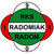 Radomiak Radom