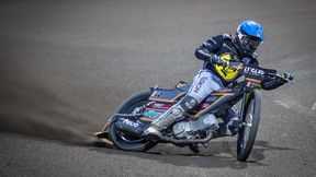 Liga duńska: Team Fjelsted lepsze od mistrza. Michael Jepsen Jensen nadal w formie