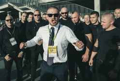 Byliśmy na "Bad Boyu". Sto procent Vegi w Vedze