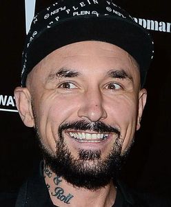 Patryk Vega zarobił miliony na swoich filmach. W planach ma kolejne produkcje