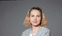 Izabela Sochacka przeszła z dentsu Polska do Empiku