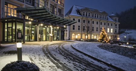 Znów spadnie śnieg. Sprawdź, gdzie zrobi się biało