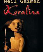 Neil Gaiman laureatem amerykańskiej Nagrody Hugo 2003