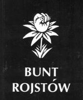 Józef Mackiewicz zasługuje, by trafić na listy lektur