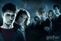 "L'Osservatore Romano" o Harrym Potterze