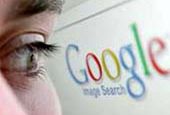 Serwis literacki Google