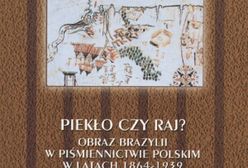 Odkrycie w środę, odkrycie w sobotę