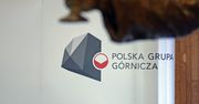 Polska Grupa Górnicza emituje nowe obligacje. Zobacz, na co pójdą pieniądze