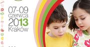 Ruszyły przygotowania do 3. Targów Książki dla Dzieci