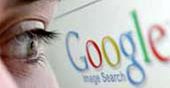 Serwis literacki Google