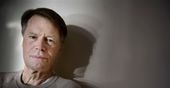 Pieniążek: książki Le Clezio to francuska proza psychologiczna