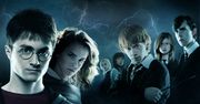 "L'Osservatore Romano" o Harrym Potterze