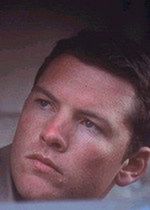 Sam Worthington walczy z bogami, demonami i bestiami