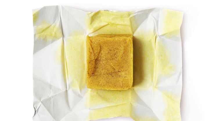 Drobiowa kostka rosołowa