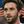 Will Grigg